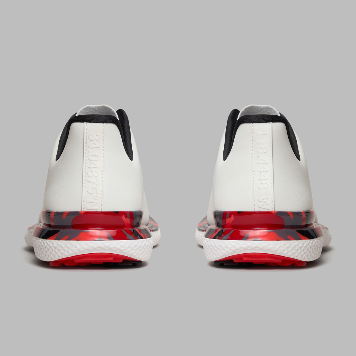 G/FORE GALLIVAN2R GOLF SHOE