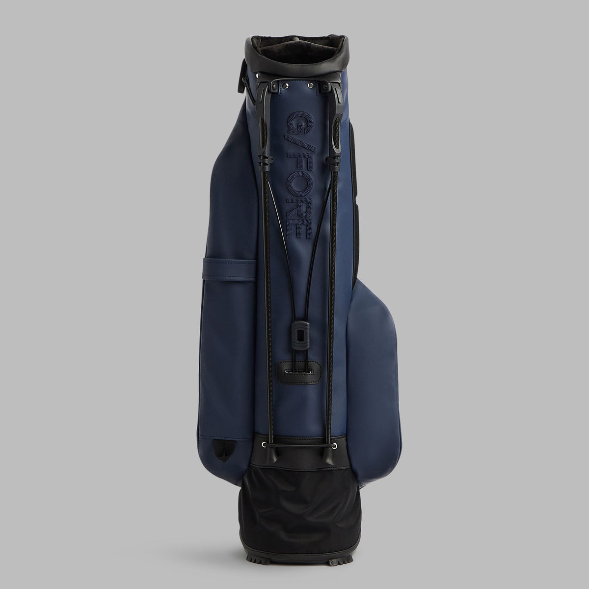 G/FORE DAYTONA PLUS CARRY GOLF BAG