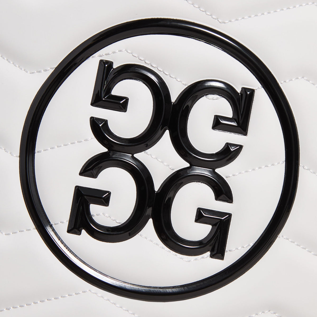 G/FORE TRANSPORTER TOUR CARRY GOLF BAG