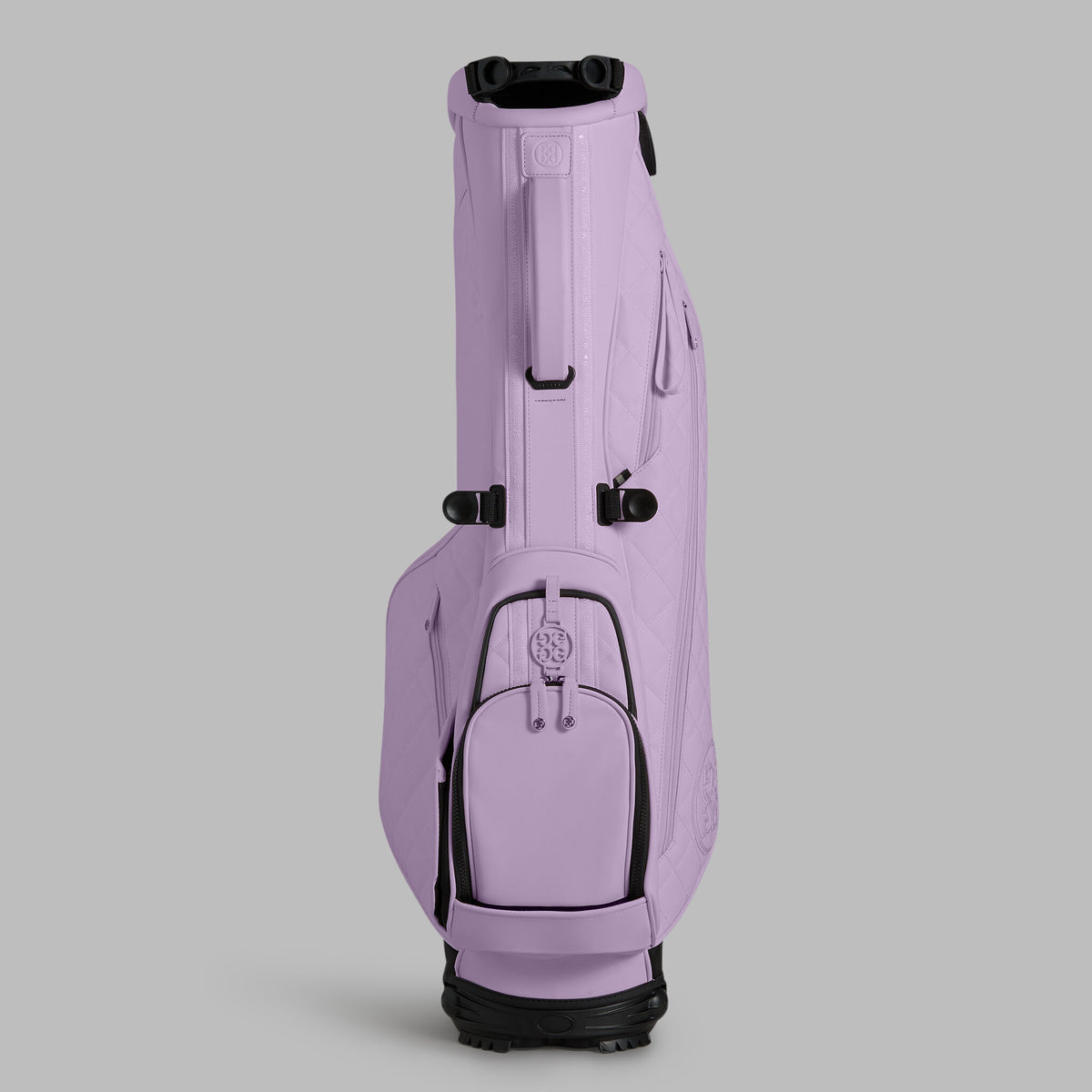 G/FORE DAYTONA PLUS CARRY GOLF BAG