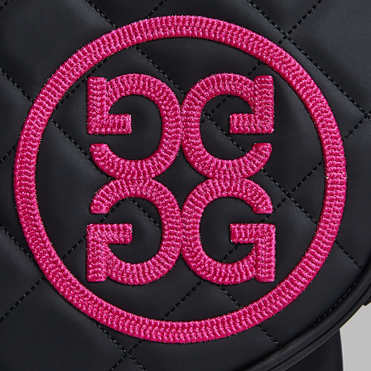 G/FORE DAYTONA PLUS CARRY GOLF BAG