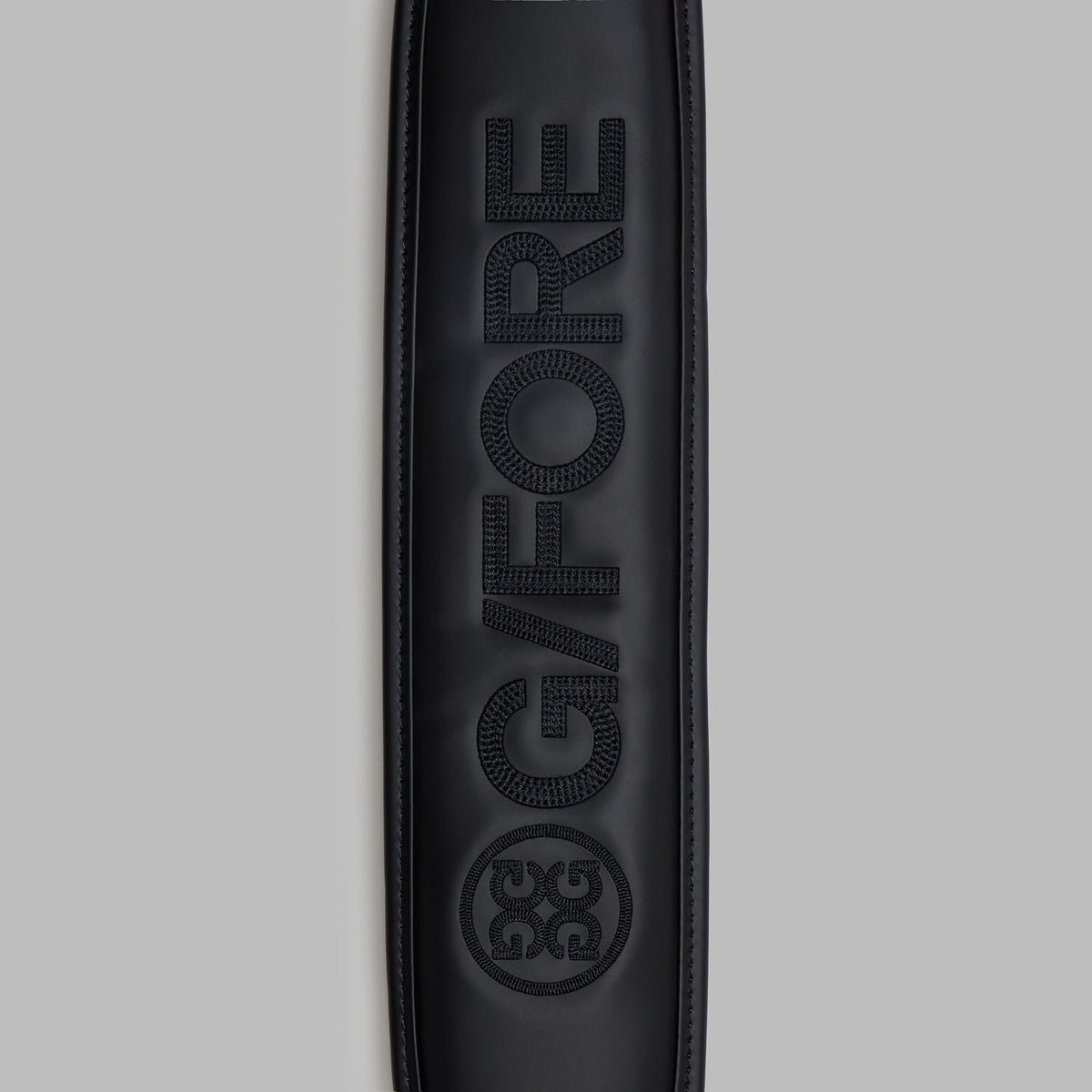 G/FORE SINGLE STRAP ATTACHMENT