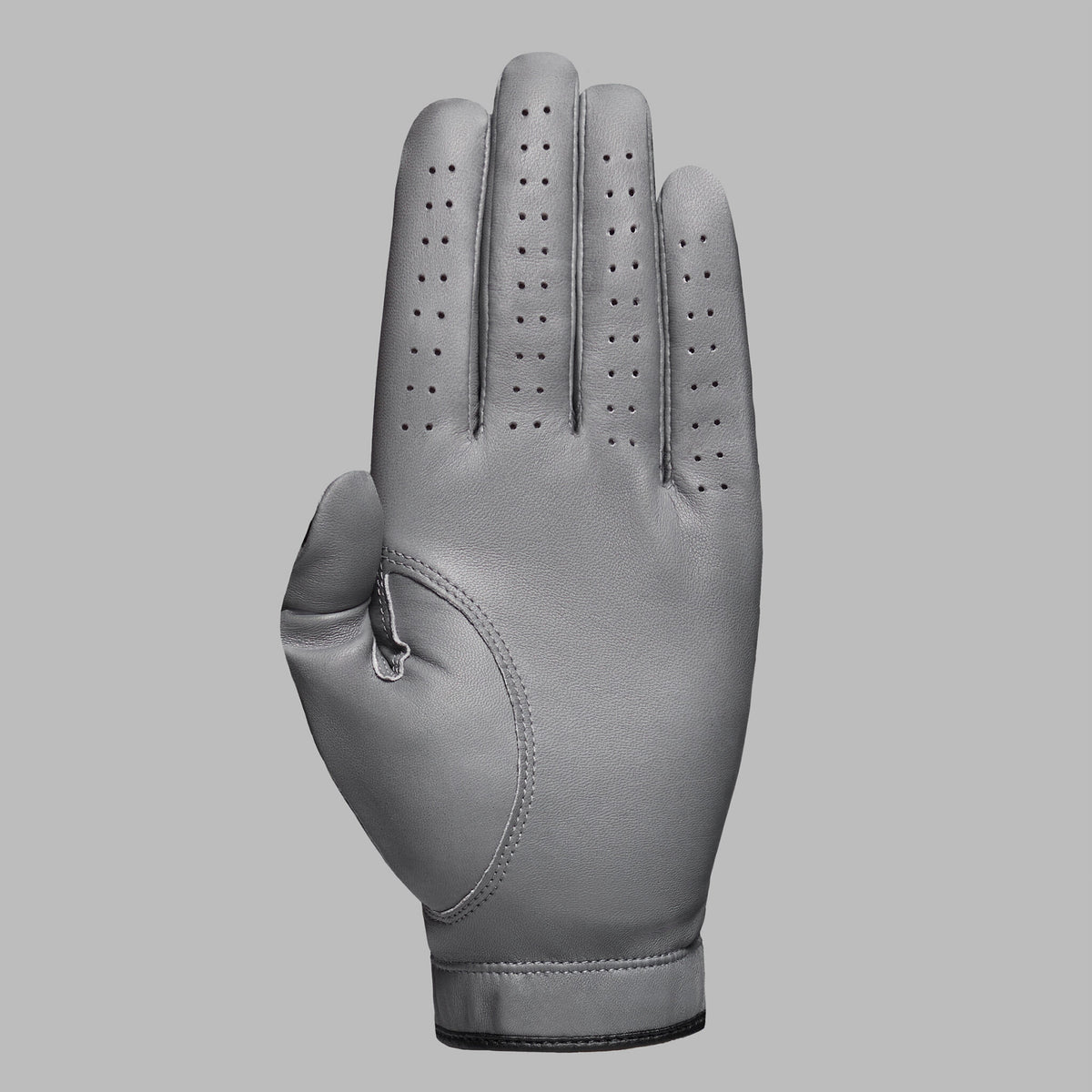 G/FORE SIGNATURE CAMO GOLF GLOVE