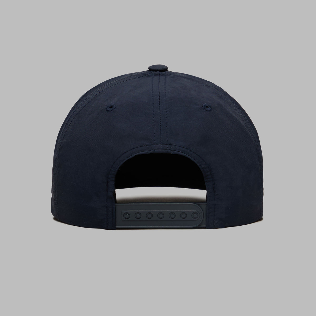 G/FORE LTD RELEASE FORE LOW PROFILE HAT