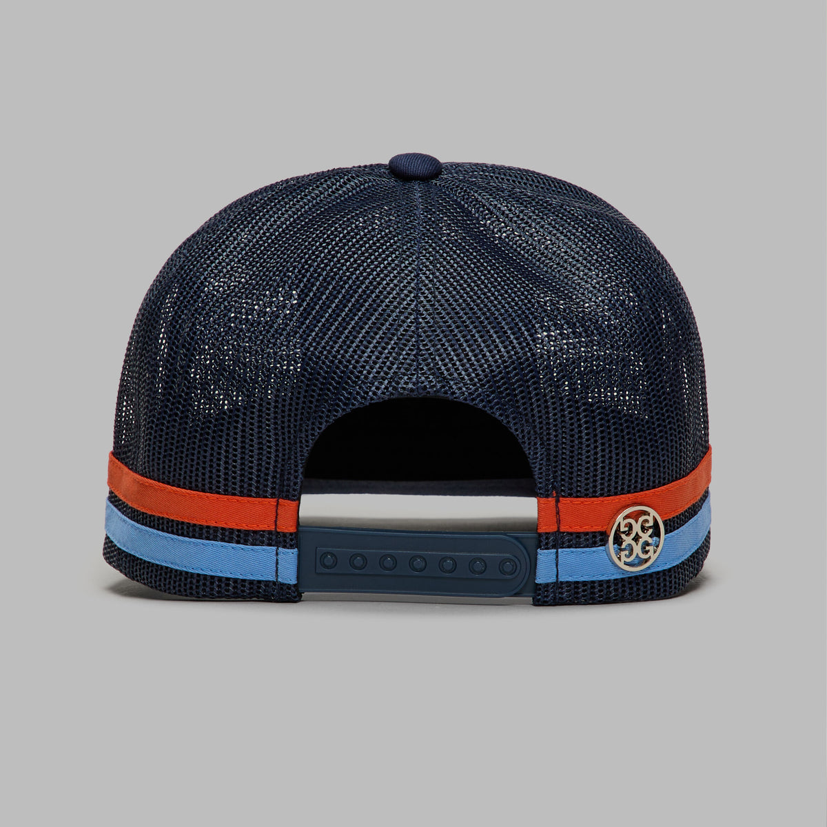 G/FORE G/FORE LA 360° MESH TRUCKER HAT |HATS