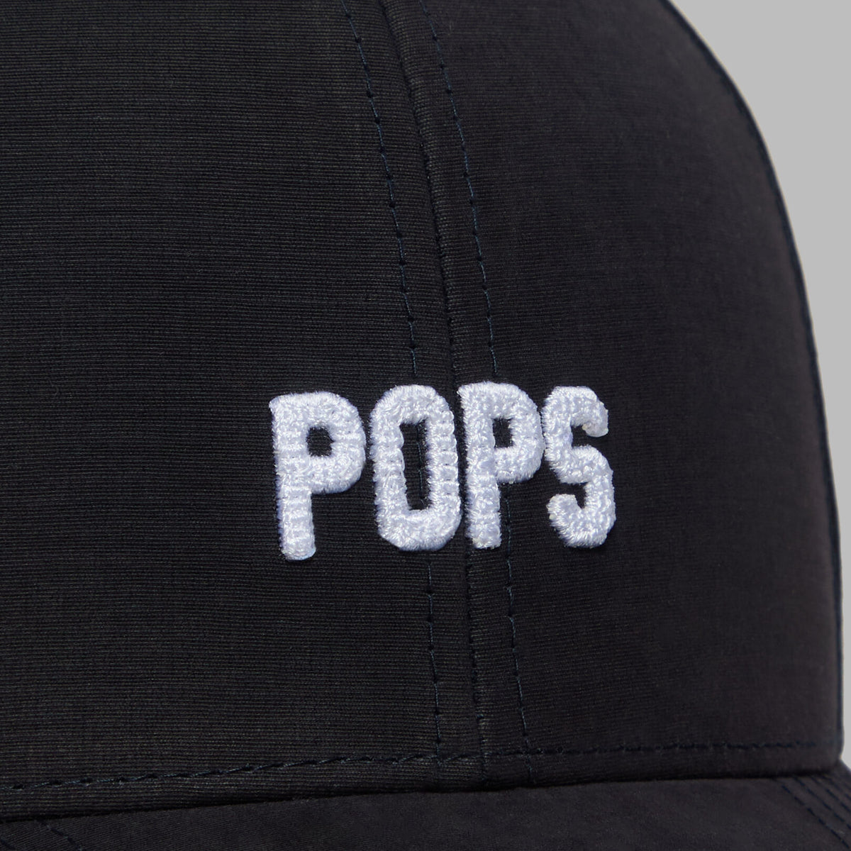 G/FORE POPS LOW PROFILE HAT