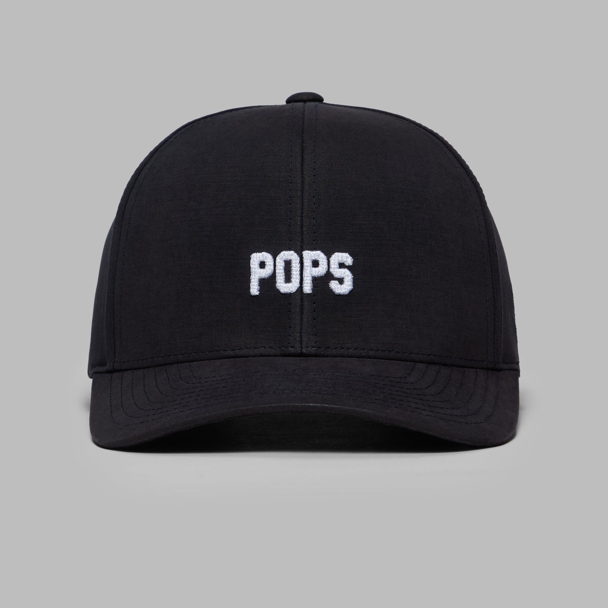 G/FORE POPS LOW PROFILE HAT