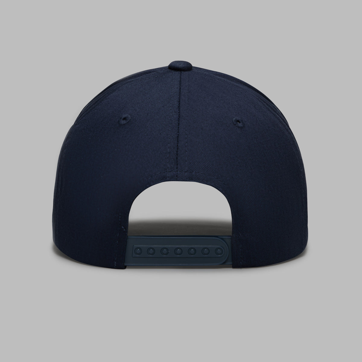 G/FORE F GOLF LOW PROFILE HAT |HATS