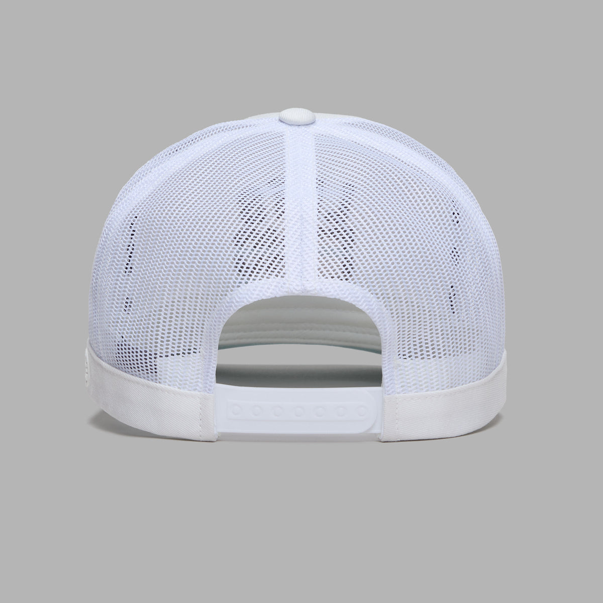 G/FORE LFG TRUCKER HAT |HATS
