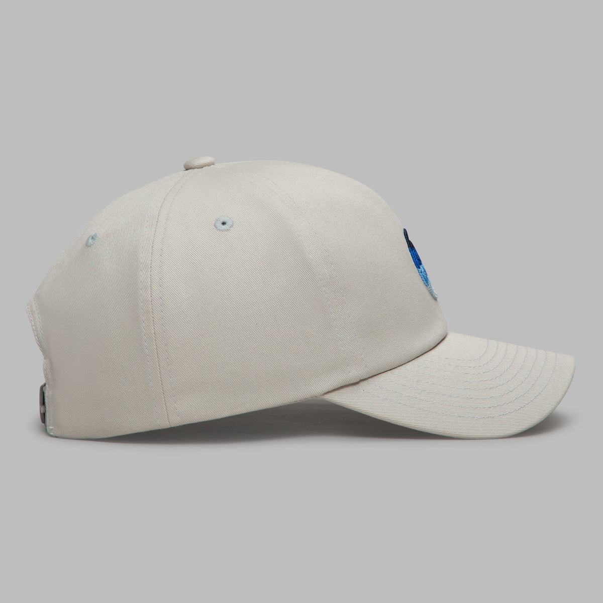 G/FORE MINI CIRCLE G RELAXED FIT HAT |HATS