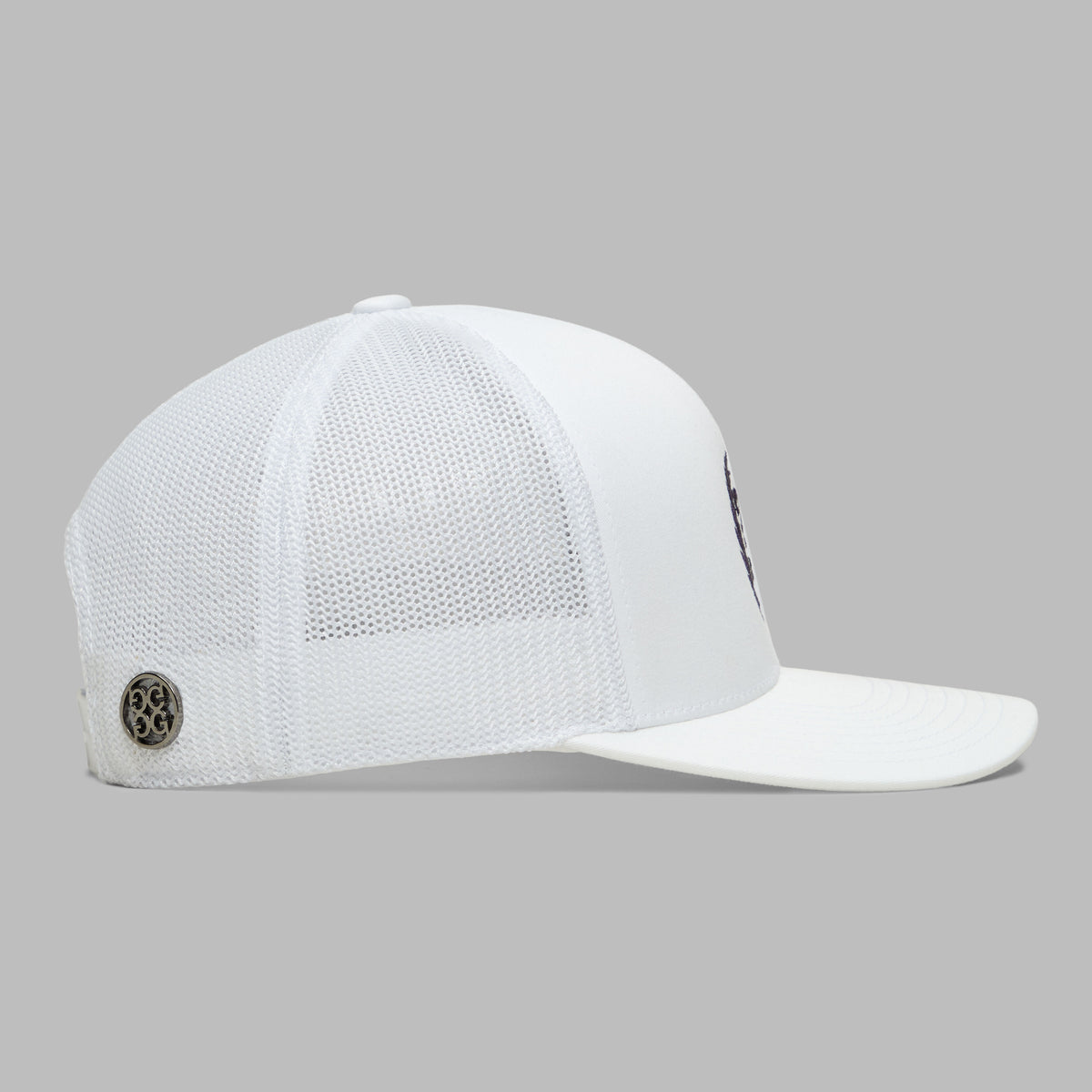 G/FORE LTD RELEASE G WREATH TRUCKER HAT