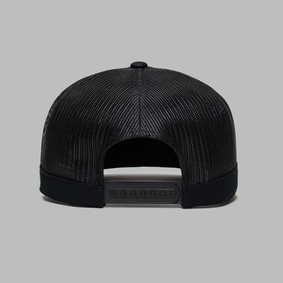 G/FORE G/FORE SHADOW TRUCKER HAT |HATS