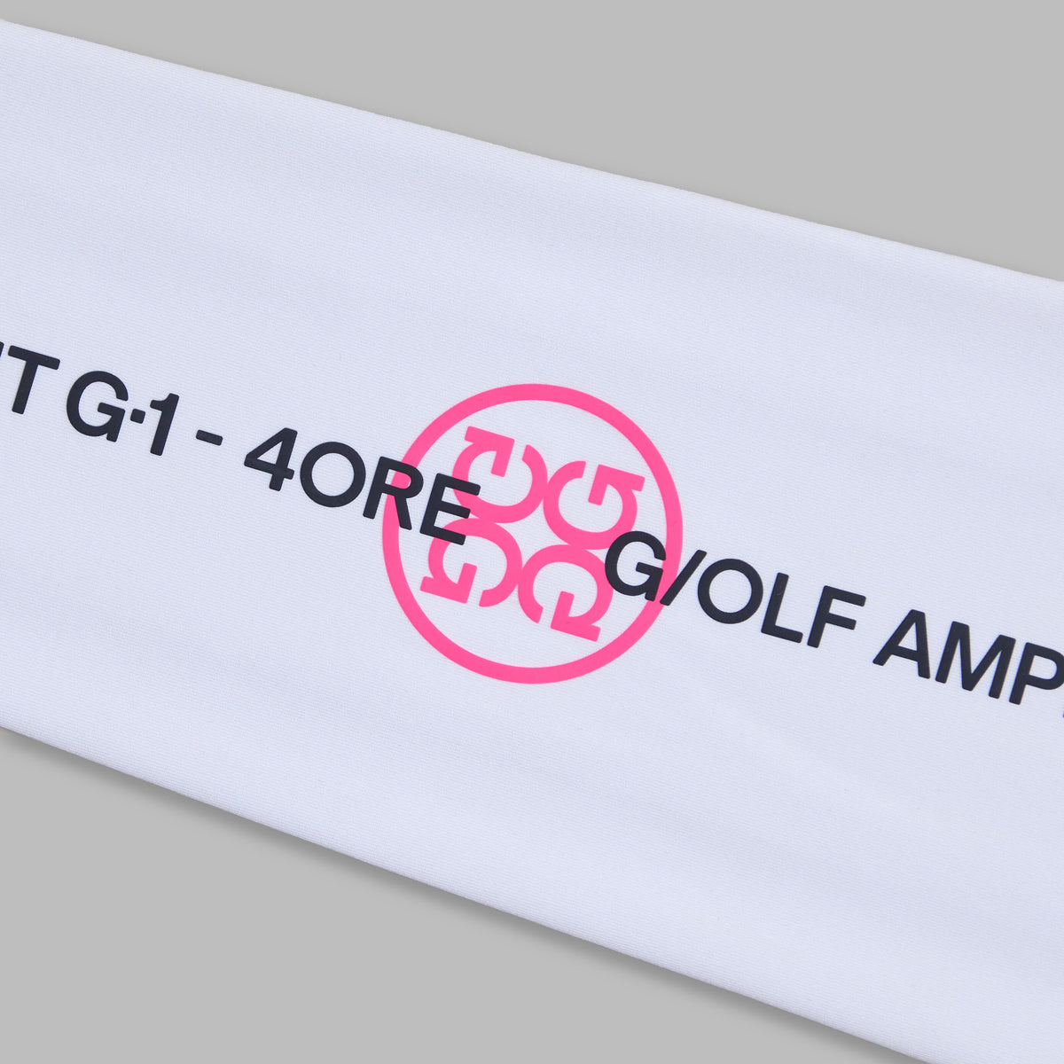 G/FORE COOLING SUN SLEEVE