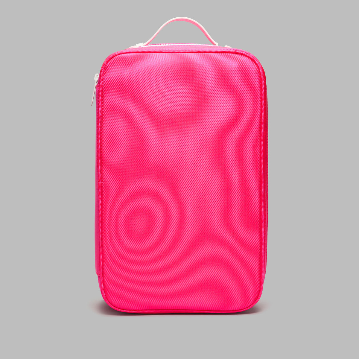 G/FORE CANVAS SHOE BAG