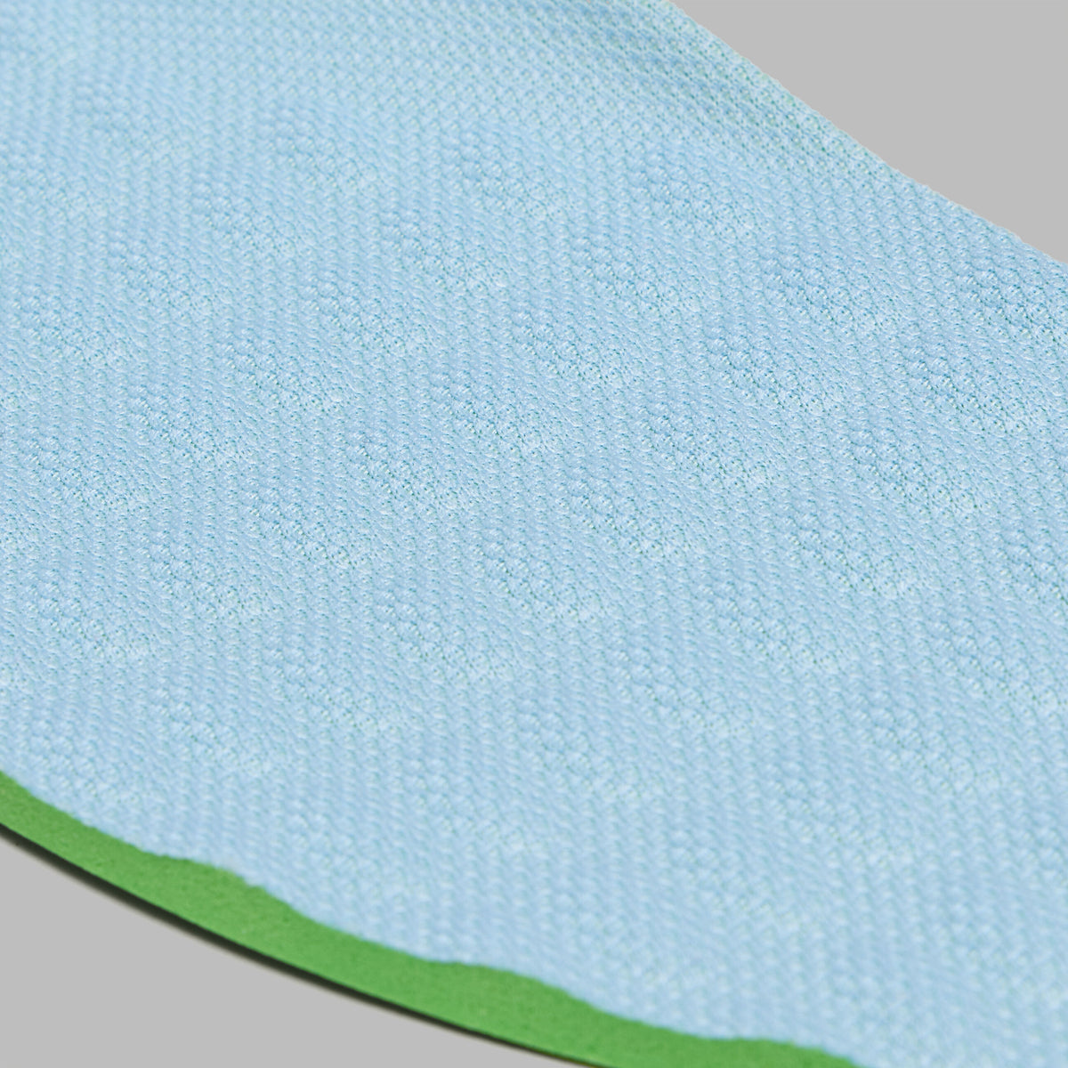 G/FORE UNISEX G.112 SHOE REPLACEMENT SOCK LINER
