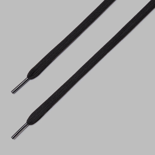 G/FORE CORD REPLACEMENT SHOE LACE
