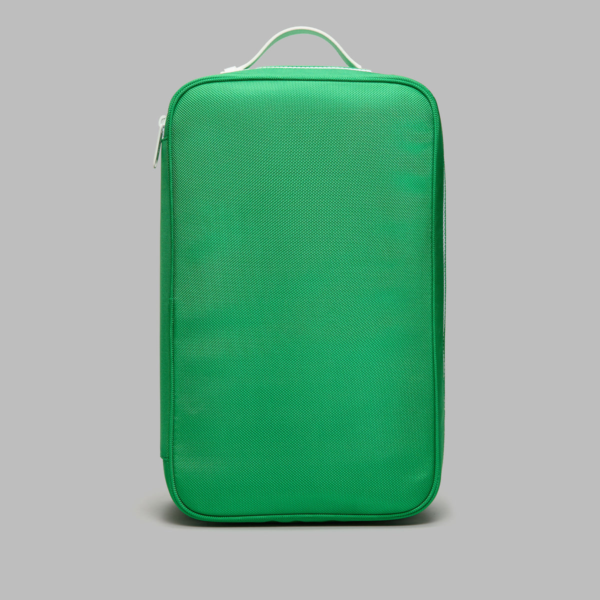 G/FORE CANVAS SHOE BAG
