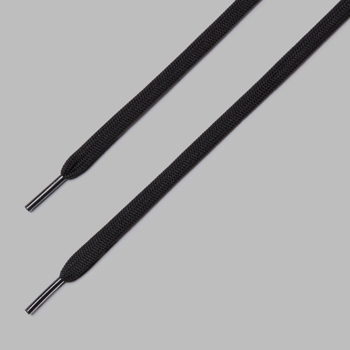 G/FORE FLAT REPLACEMENT SHOE LACE