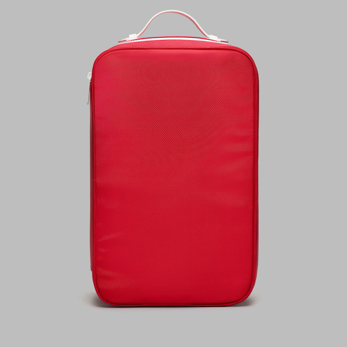 G/FORE CANVAS SHOE BAG