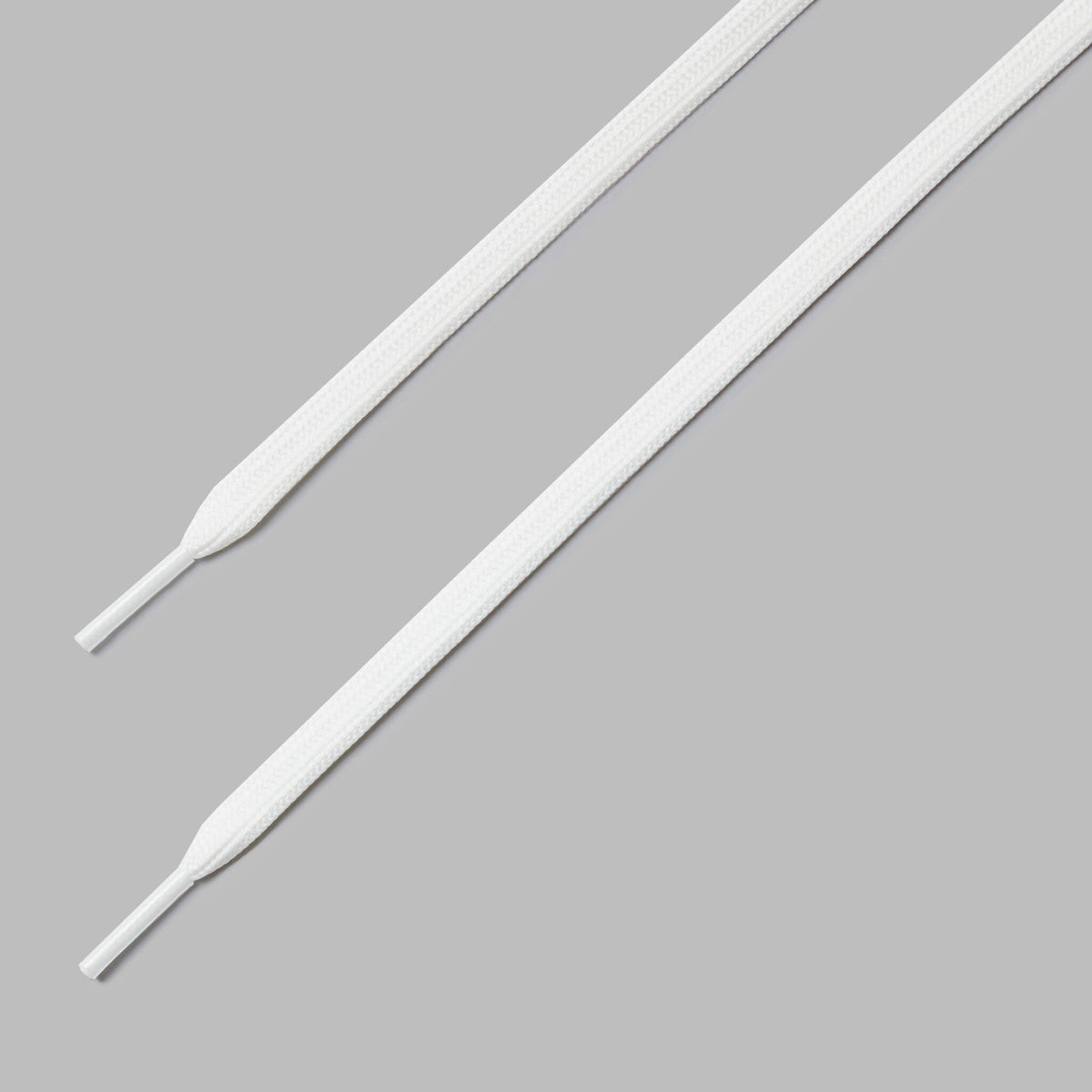 G/FORE FLAT REPLACEMENT SHOE LACE
