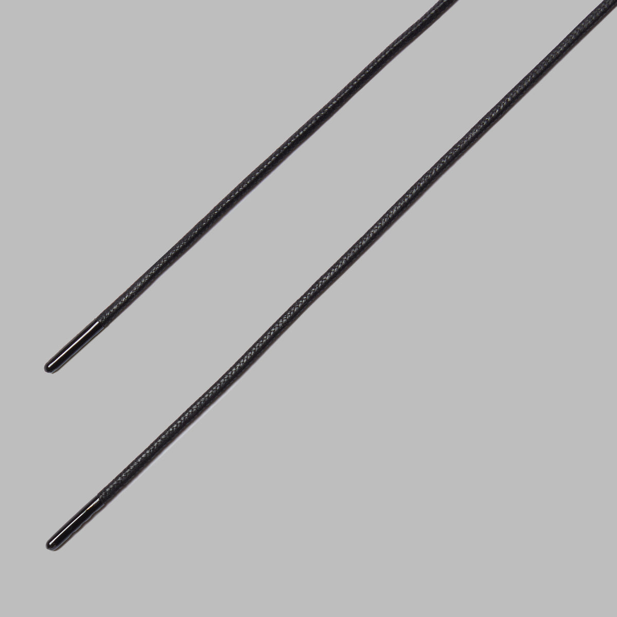 G/FORE ROUND REPLACEMENT SHOE LACE