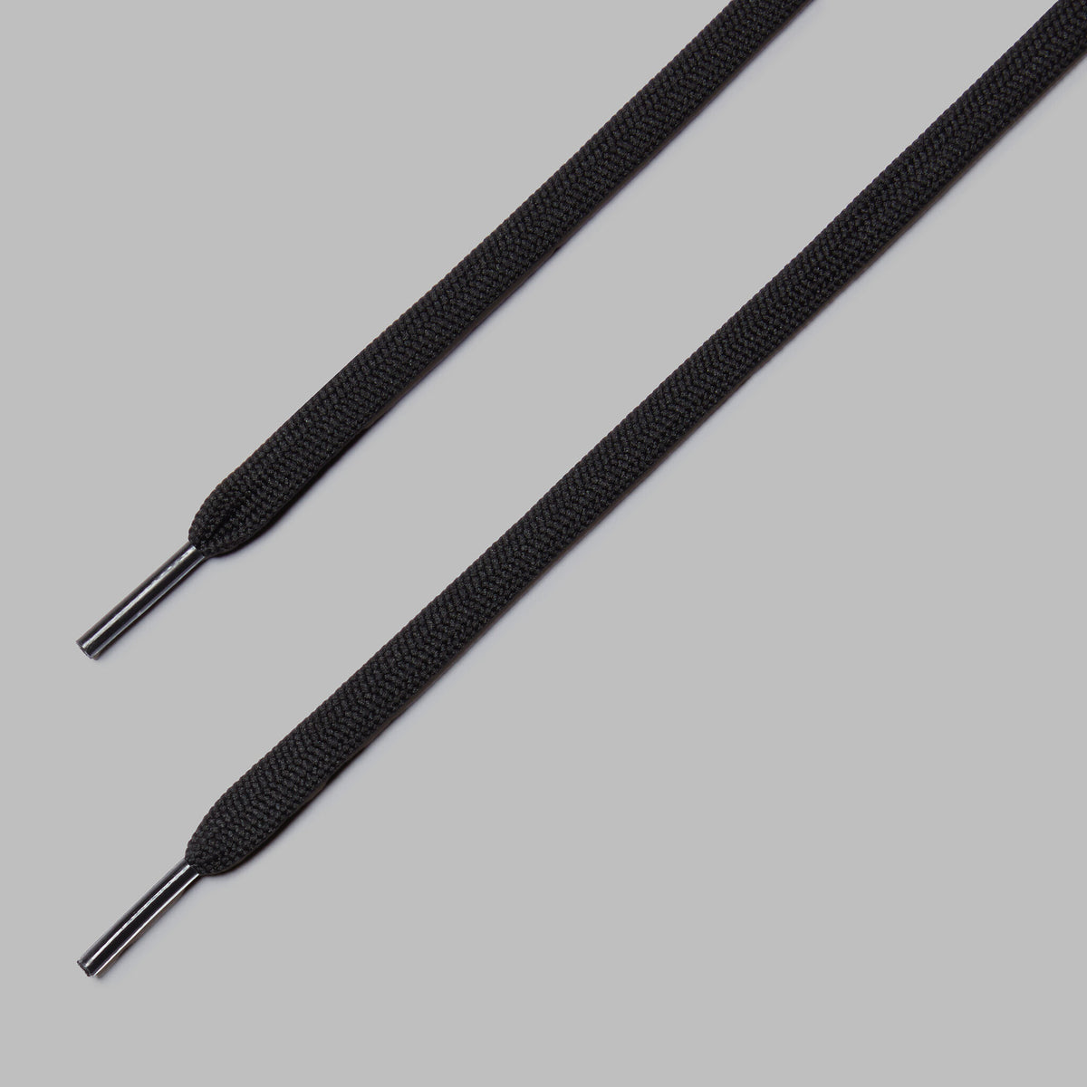 G/FORE G/18 REPLACEMENT LACES