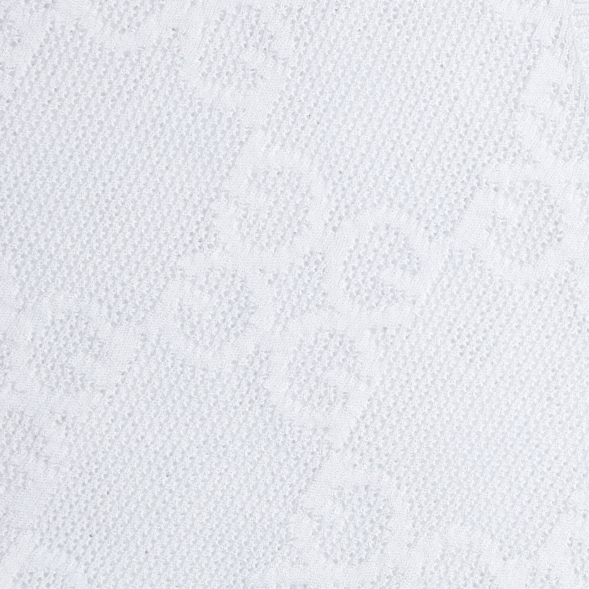 G/FORE POINTELLE G CREWNECK SWEATER