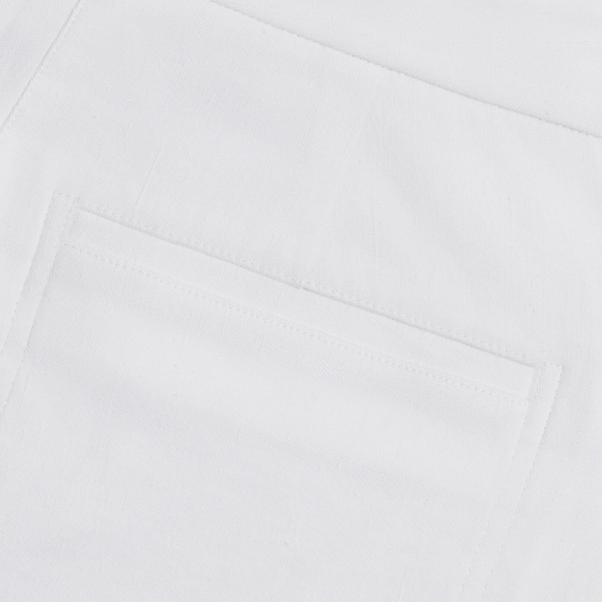 G/FORE LTD RELEASE LINEN LONGLINE VACATION SHORT