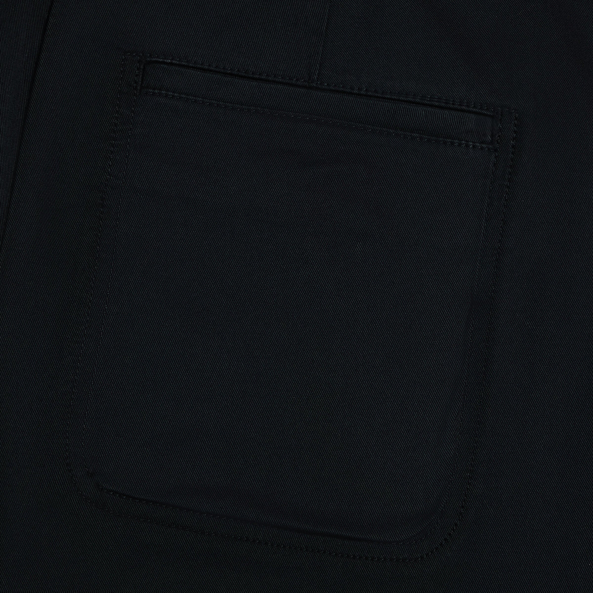 G/FORE LTD RELEASE STRETCH COTTON GABARDINE BARREL LEG TROUSER