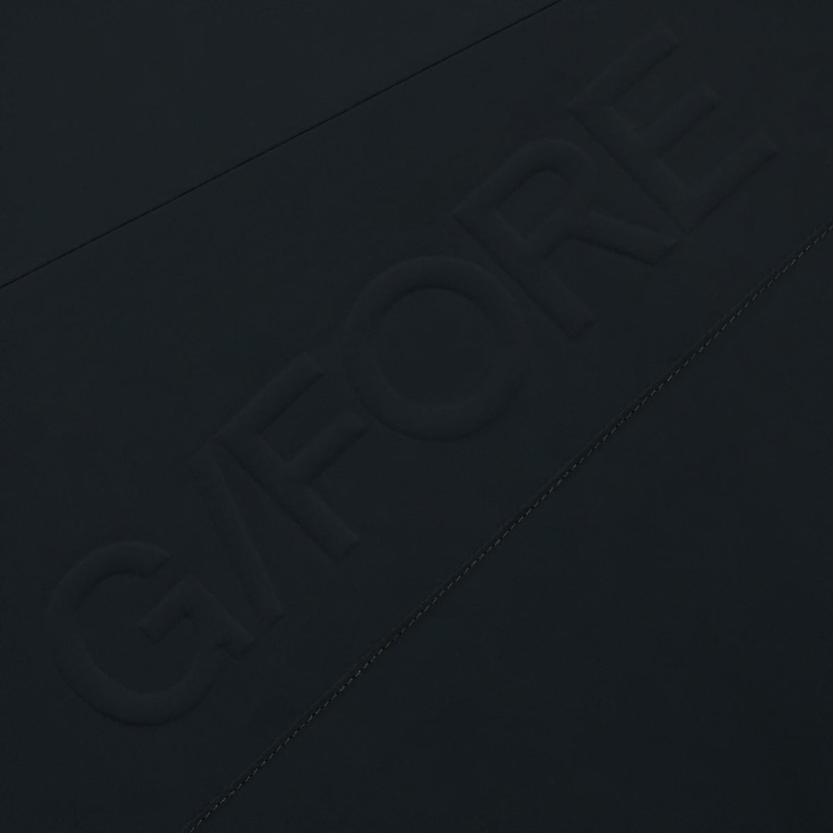 G/FORE WHISPER STRETCH WOVEN JACKET