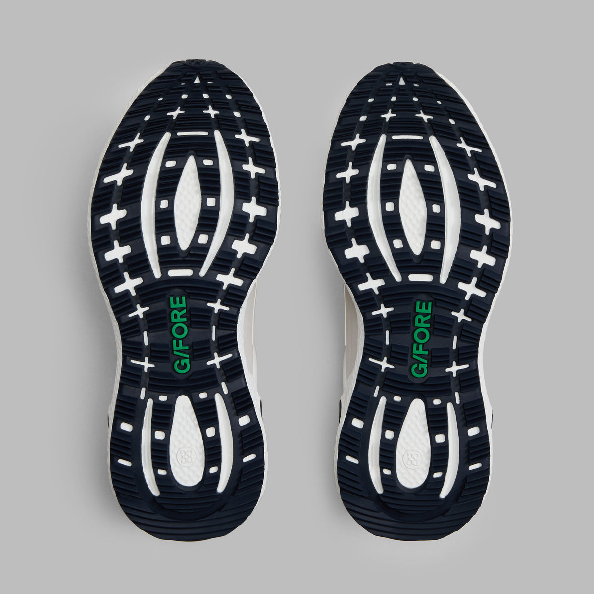 G/FORE MG4+ O2 GRADIENT GOLF SHOE