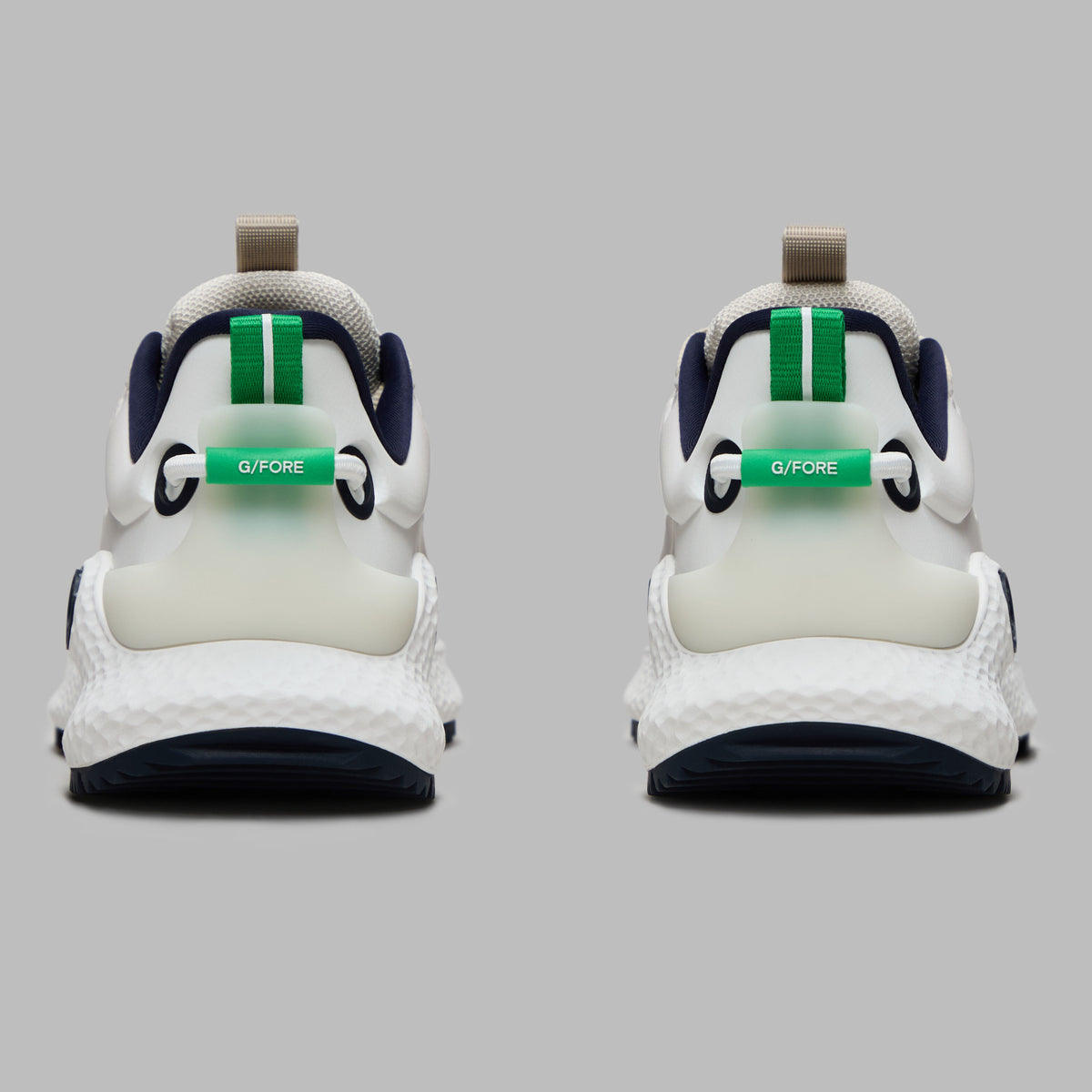 G/FORE MG4+ O2 GRADIENT GOLF SHOE