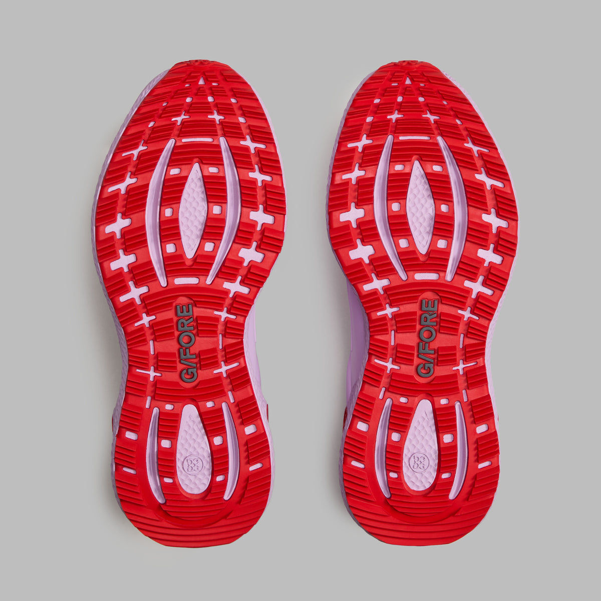 G/FORE MG4+ O2 FULL DRIP GOLF SHOE