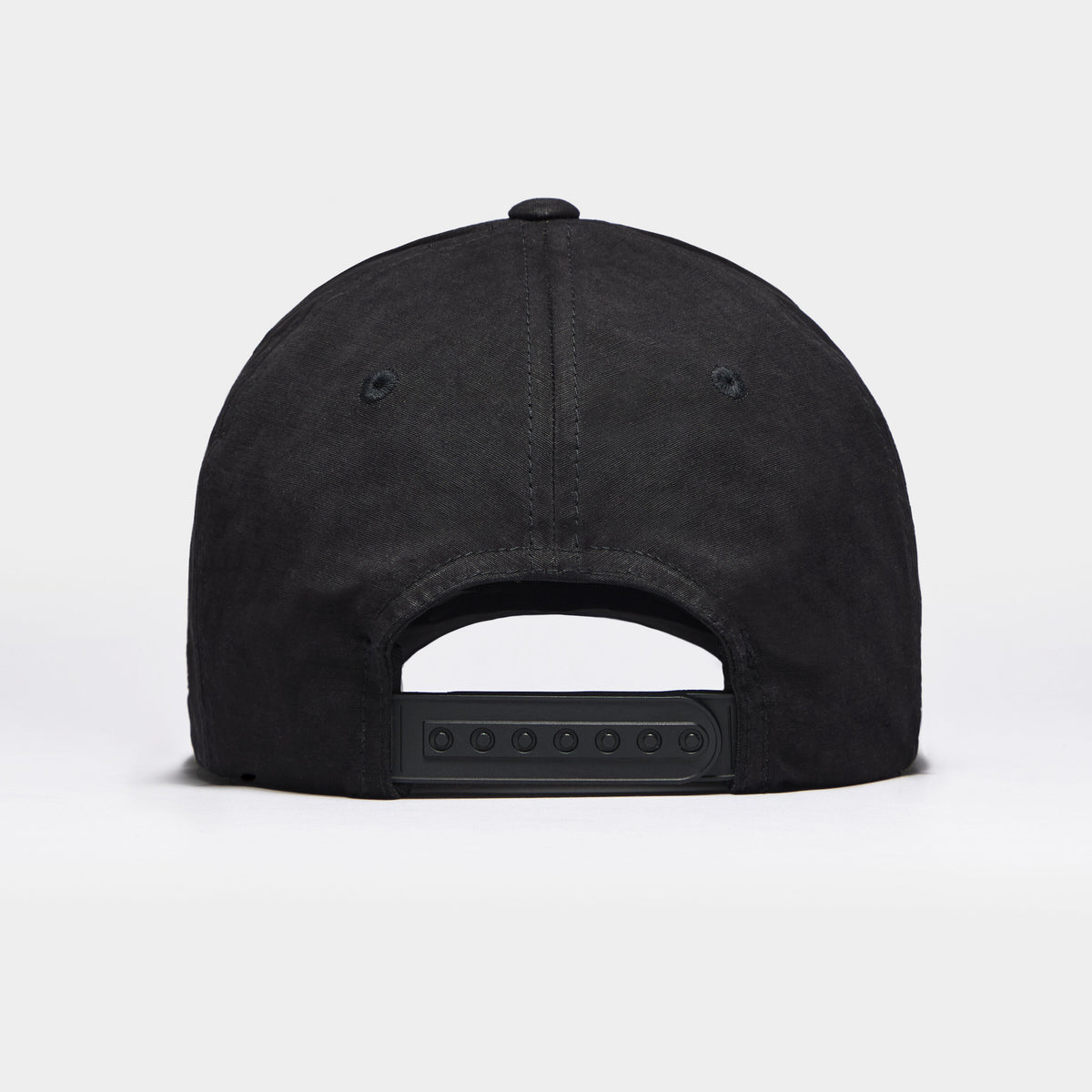 G/FORE METAL TEES WAXED COTTON LOW PROFILE HAT