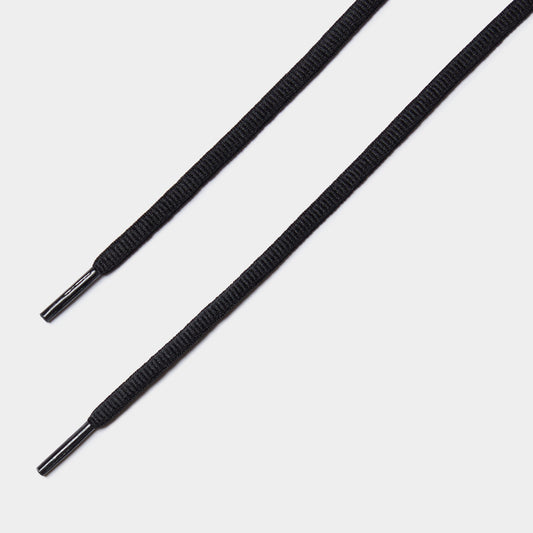 G/FORE MG4+ GOLF SHOE REPLACEMENT LACE