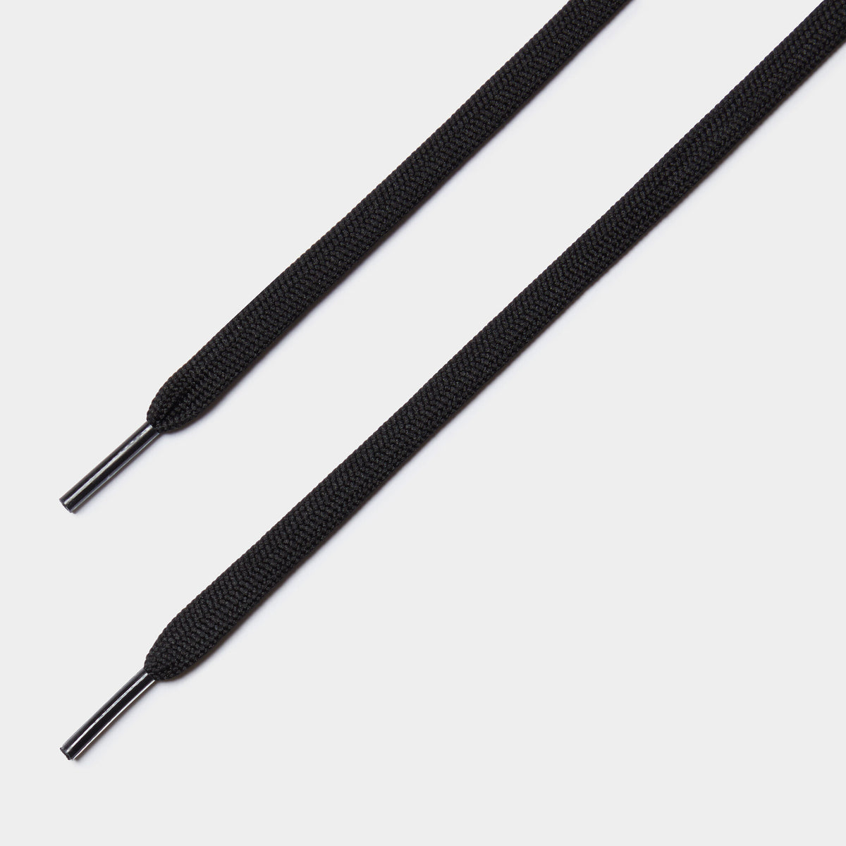 G/FORE MG4X2 HYBRID GOLF CROSS TRAINER & DURF REPLACEMENT LACE