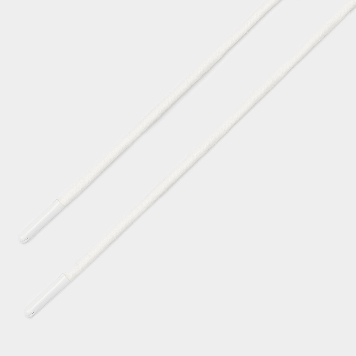 G/FORE GALLIVAN2R REPLACEMENT LACES