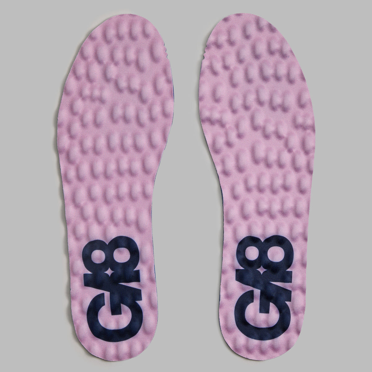 G/FORE G/18 GOLF SHOE REPLACEMENT FORE/18 INSOLES
