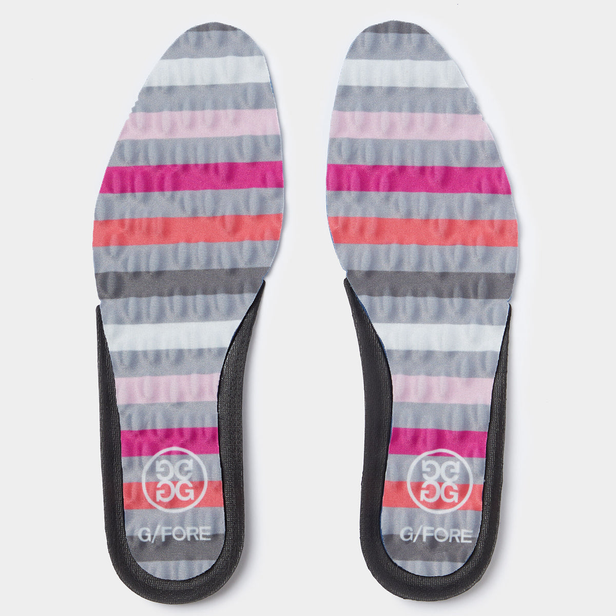 G/FORE GALLIVANTER SHOE REPLACEMENT FORE/18 INSOLES