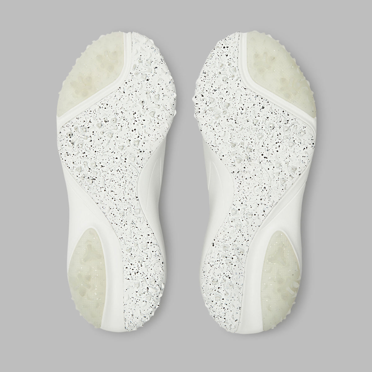 G/FORE G/18 GOLF SHOE