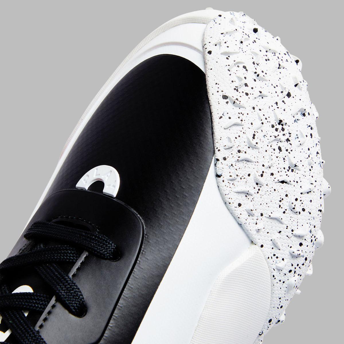 G/FORE G/18 GOLF SHOE