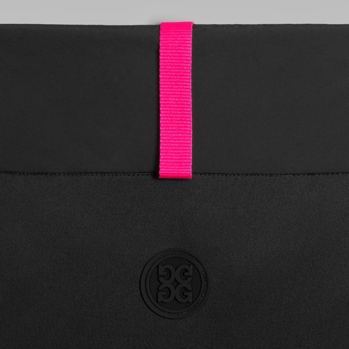 G/FORE THE MAVERICK HYBRID STRETCH VEST