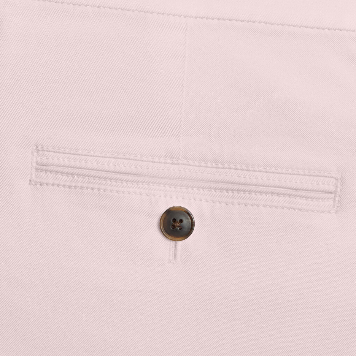 G/FORE ALL PLAY COTTON STRETCH STRAIGHT LEG TROUSER