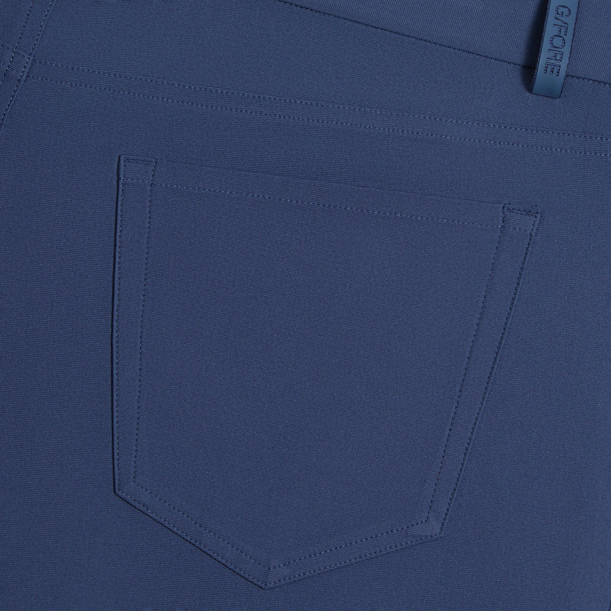 G/FORE TOUR 5 POCKET PANT