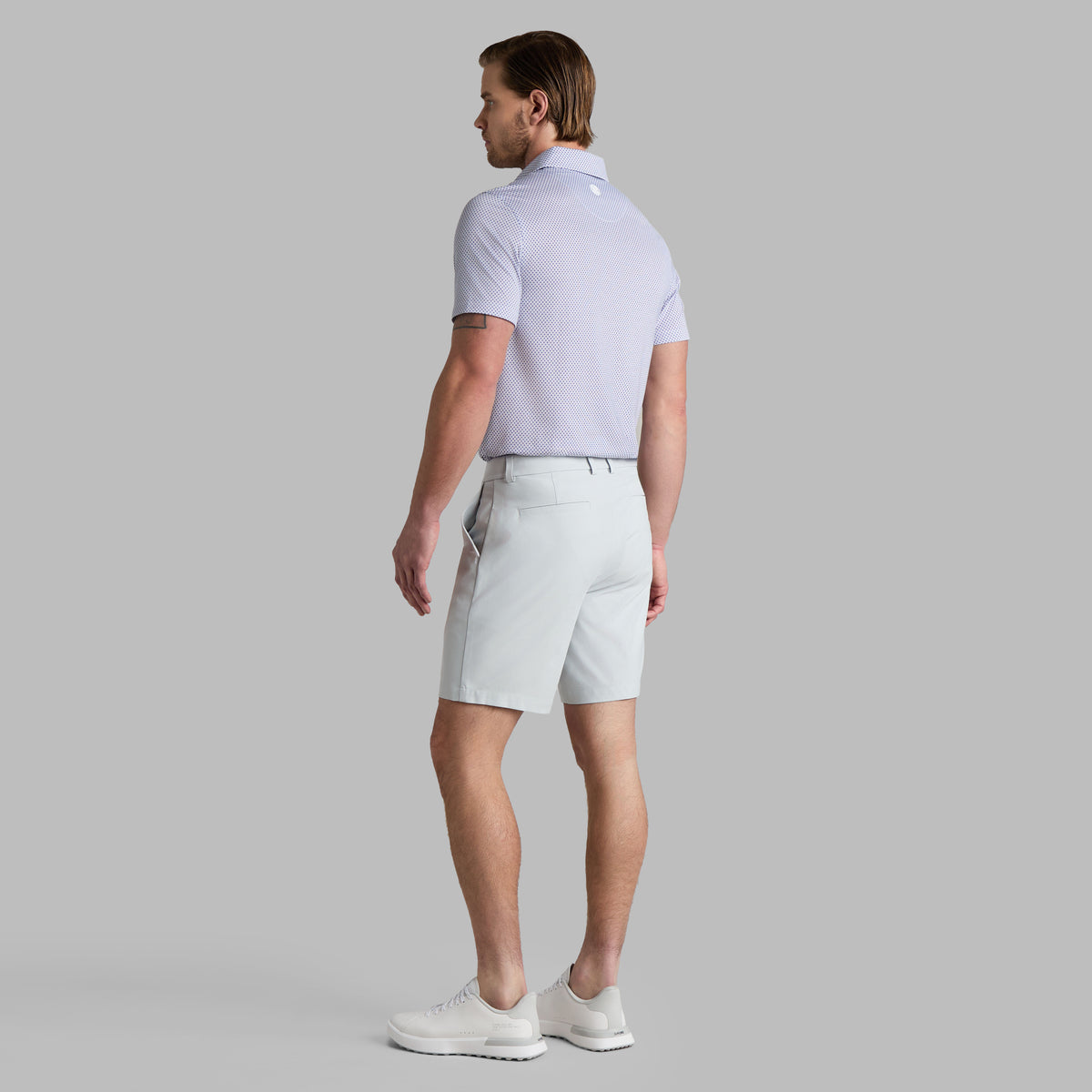 G/FORE TOUR SHORT